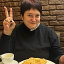 Ксения, 56 лет