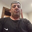 Тогруль, 48 лет