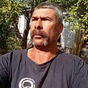 Игорь, 45 лет