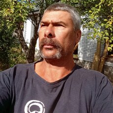 Фотография мужчины Игорь, 45 лет из г. Полтава