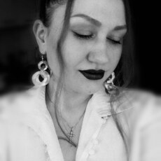 Фотография девушки Анна, 34 года из г. Оренбург