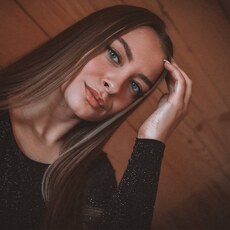 Фотография девушки Евгения, 30 лет из г. Абакан