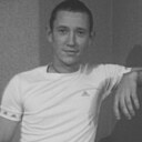 Александр, 31 год