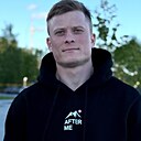 Дмитрий, 21 год