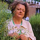 Татьяна, 60 лет