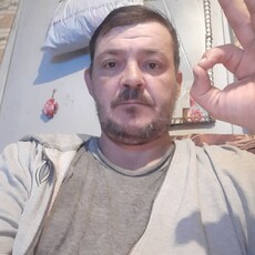 Фотография мужчины Николай, 47 лет из г. Апшеронск