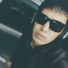 Фотография мужчины Арман Аманбаев, 29 лет из г. Селятино