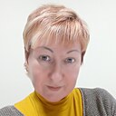 Наталия, 59 лет