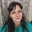 Ирина, 44 года