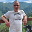 Григорий, 39 лет