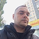 Николай, 37 лет
