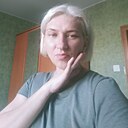 Анастасия, 45 лет