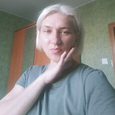 Фотография девушки Анастасия, 45 лет из г. Нижневартовск