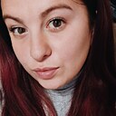 Аля, 27 лет