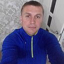 Джонуик, 39 лет