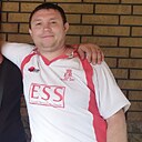 Макс, 42 года