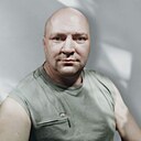 Евгений, 48 лет