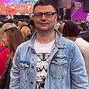 Серега, 32 года