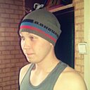Игорь, 29 лет