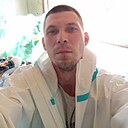 Игорь, 34 года