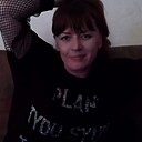 Оля, 43 года