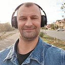 Михаил, 44 года