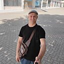 Михаил, 44 года