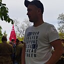 Сергей, 34 года