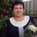 Антонина, 66 лет
