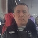 Закир, 53 года