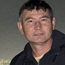 Роман, 46 лет