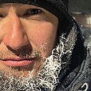 No Name, 34 года