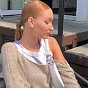 Елизавета, 19 лет