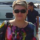 Ольга, 51 год