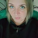 Алёна, 38 лет
