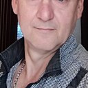 Олег, 44 года