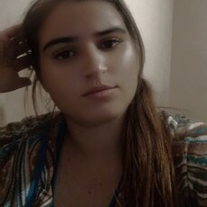 Фотография девушки Dpthh, 26 лет из г. Майкоп