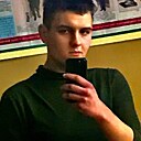 Даниил, 20 лет