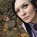 Екатерина, 38 лет