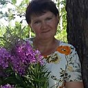 Елена, 53 года