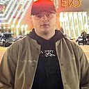 Максим, 23 года