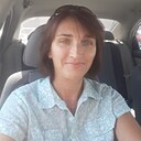 Елена, 48 лет