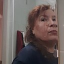 Ирина, 52 года