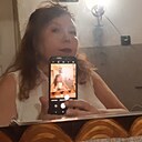 Ирина, 52 года