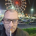 Антон, 40 лет