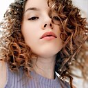 Елена, 22 года