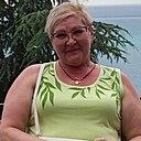 Ольга, 58 лет