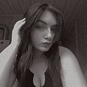 Катя, 31 год