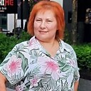 Лариса, 54 года