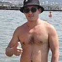 Миран, 28 лет